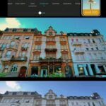 Cinematic Colour Grading Tutorial