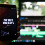 pexels-alexfu-1188750