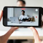 pexels-artempodrez-4680106