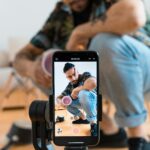 pexels-ron-lach-8359955